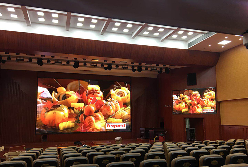 太阳GG·(中国区)官方网站