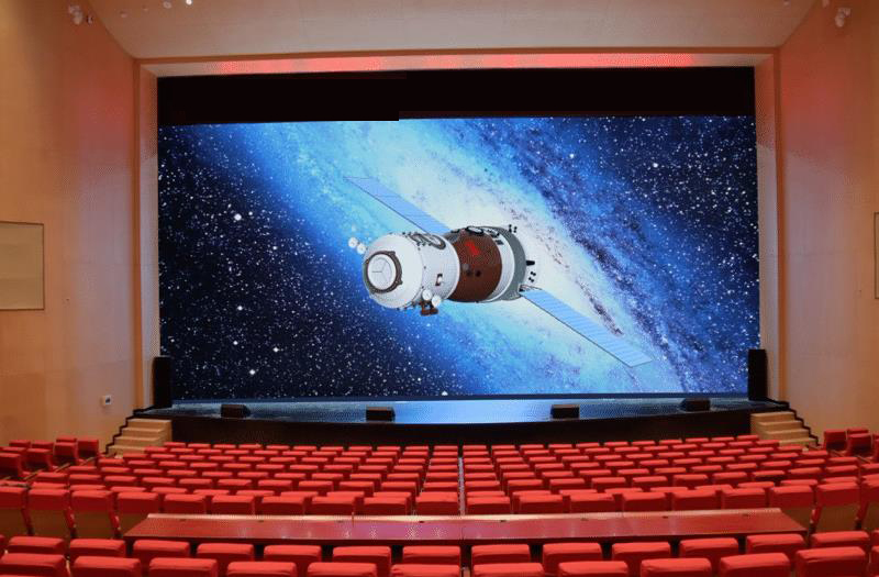 太阳GG·(中国区)官方网站