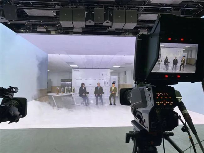 太阳GG·(中国区)官方网站