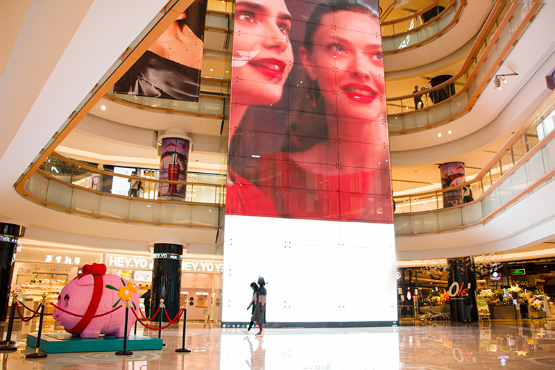 太阳GG·(中国区)官方网站