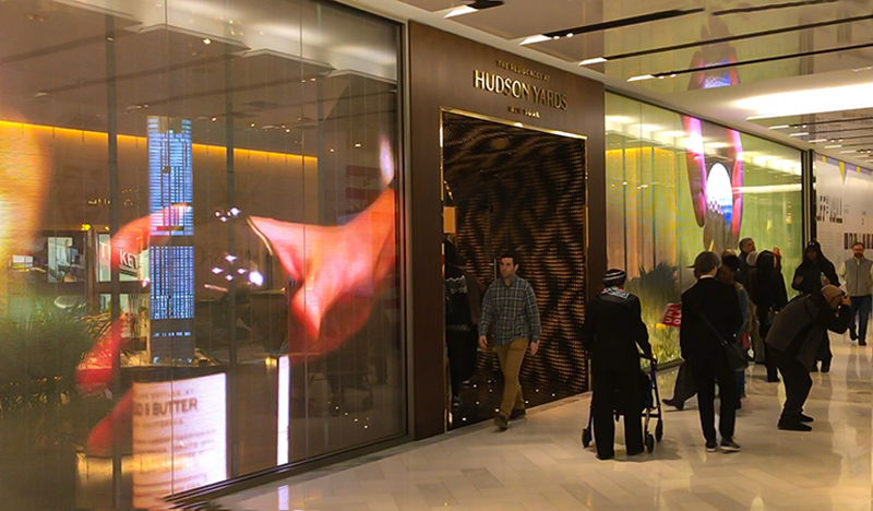 太阳GG·(中国区)官方网站