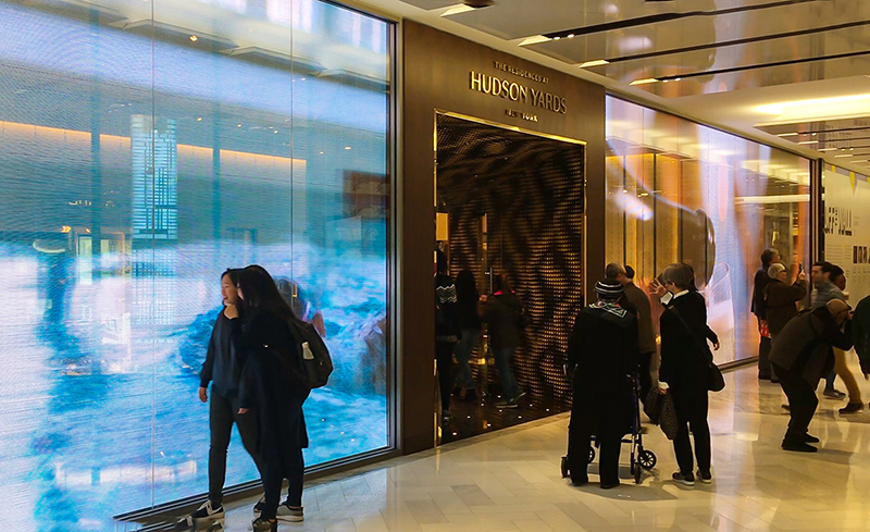 太阳GG·(中国区)官方网站