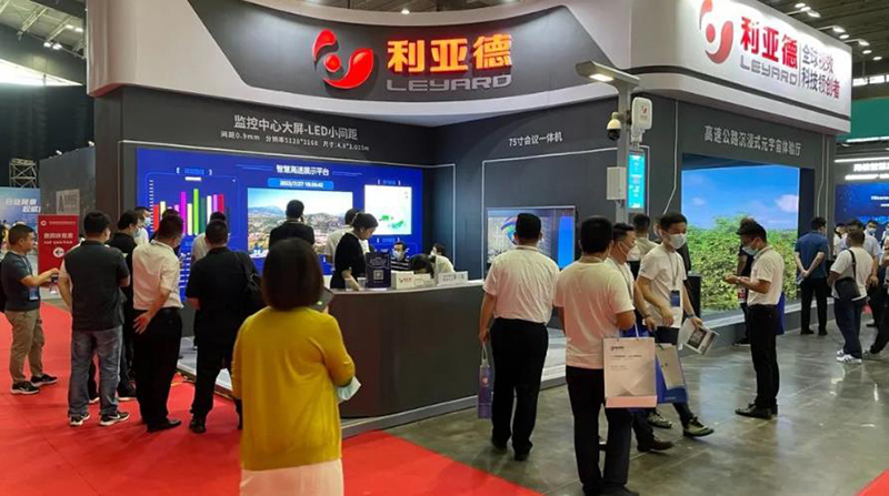 太阳GG·(中国区)官方网站