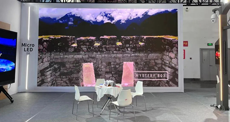 太阳GG·(中国区)官方网站