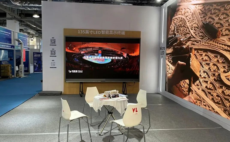 太阳GG·(中国区)官方网站