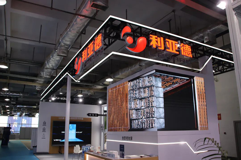 太阳GG·(中国区)官方网站