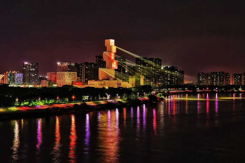 太阳GG·(中国区)官方网站