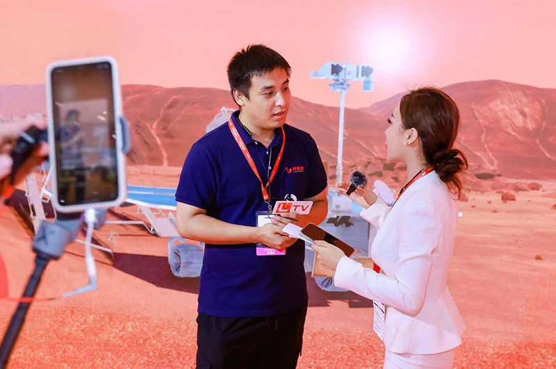 太阳GG·(中国区)官方网站