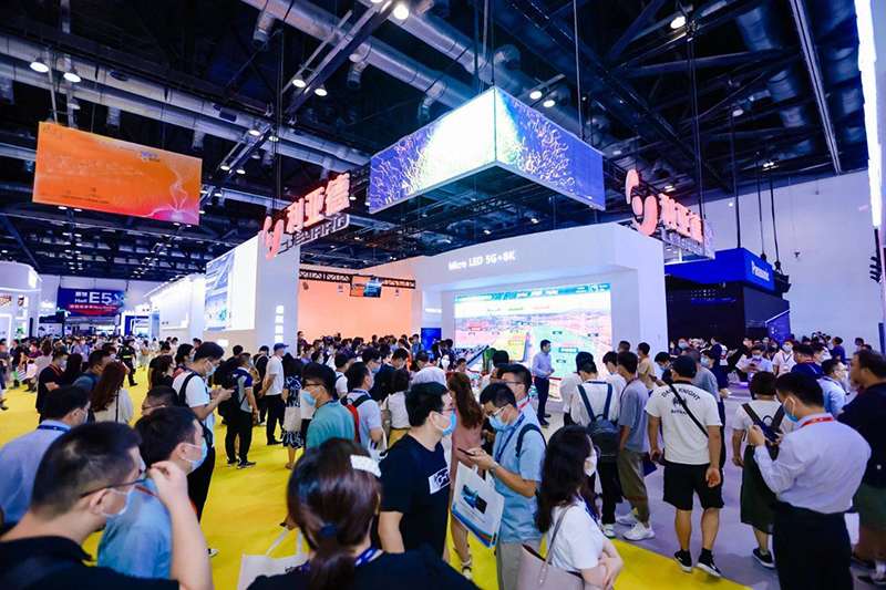 太阳GG·(中国区)官方网站