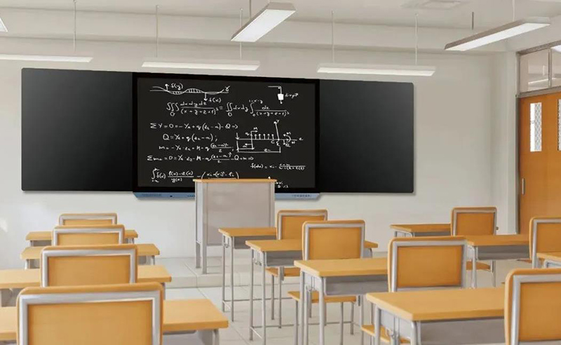 太阳GG·(中国区)官方网站