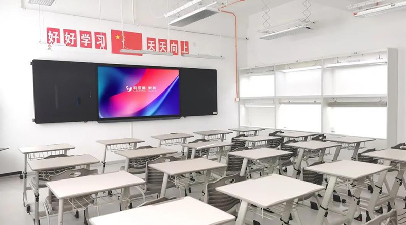 太阳GG·(中国区)官方网站