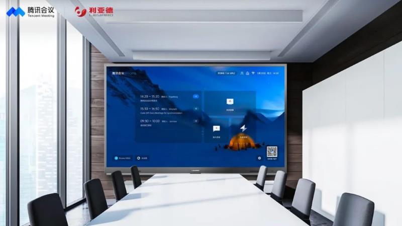 太阳GG·(中国区)官方网站