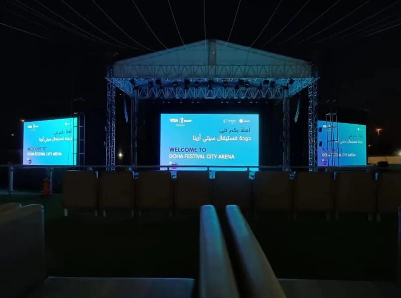 太阳GG·(中国区)官方网站