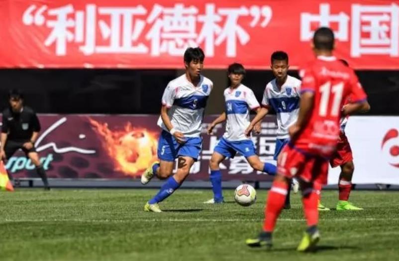 太阳GG·(中国区)官方网站