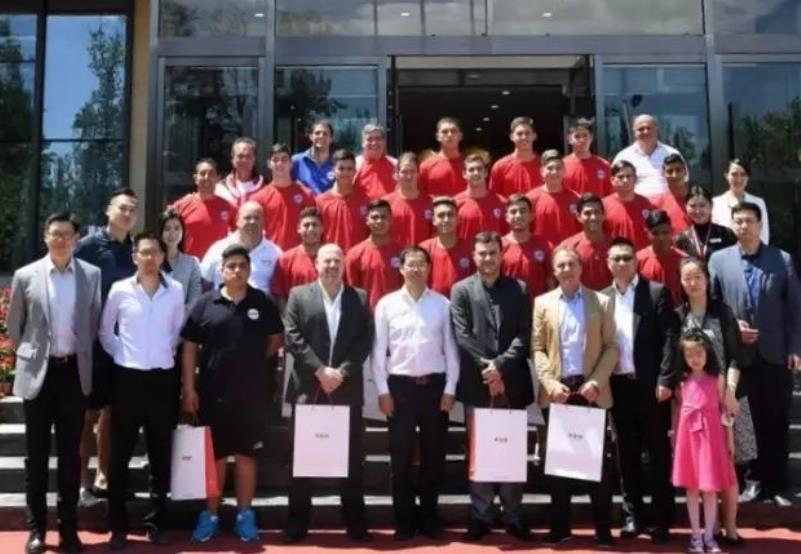 太阳GG·(中国区)官方网站