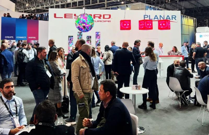 太阳GG·(中国区)官方网站