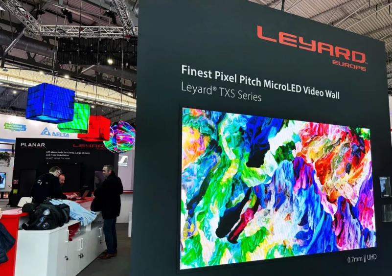 太阳GG·(中国区)官方网站