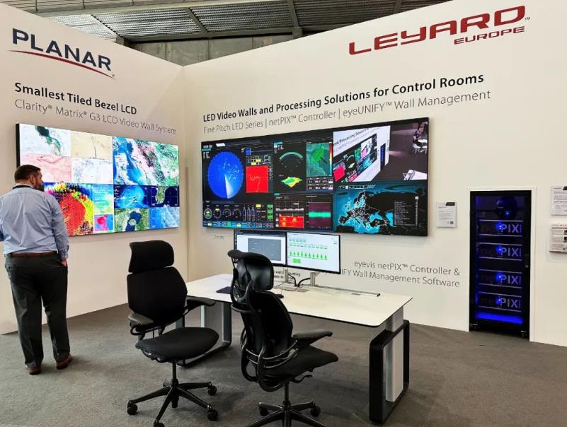 太阳GG·(中国区)官方网站