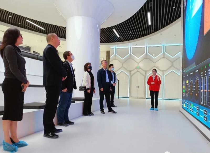 太阳GG·(中国区)官方网站