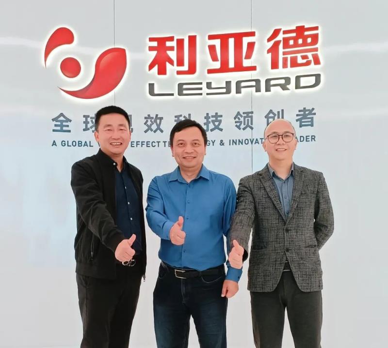 太阳GG·(中国区)官方网站