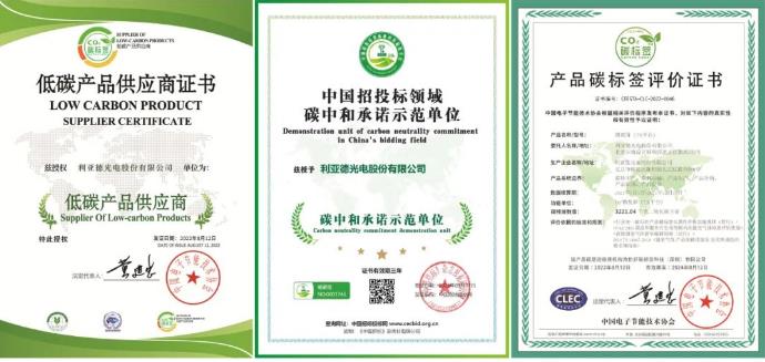 太阳GG·(中国区)官方网站