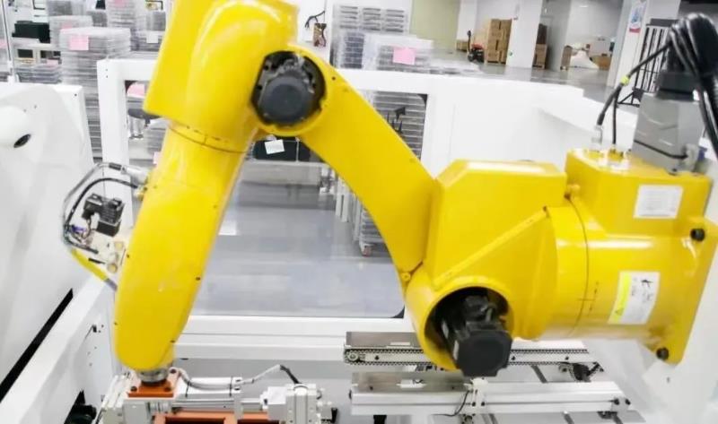 太阳GG·(中国区)官方网站