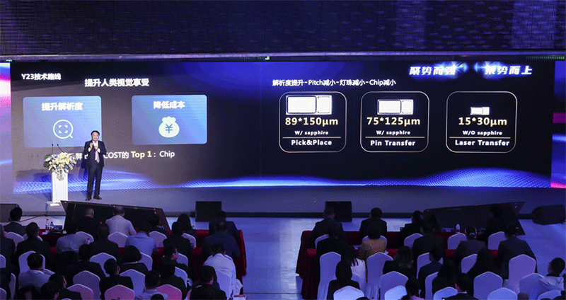 太阳GG·(中国区)官方网站