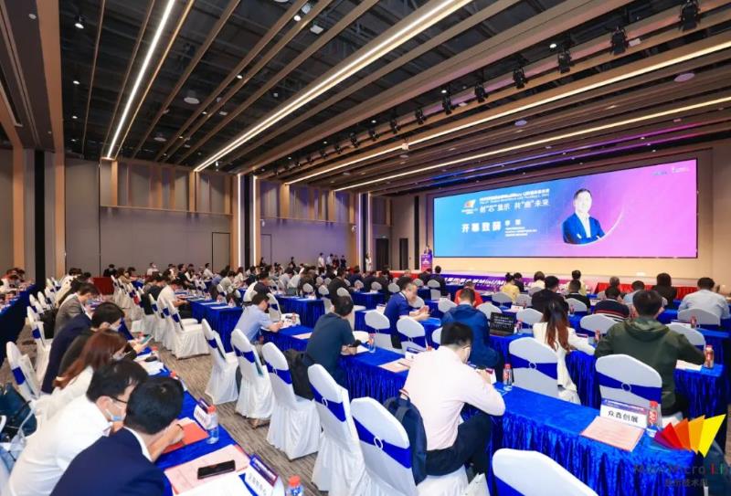 太阳GG·(中国区)官方网站