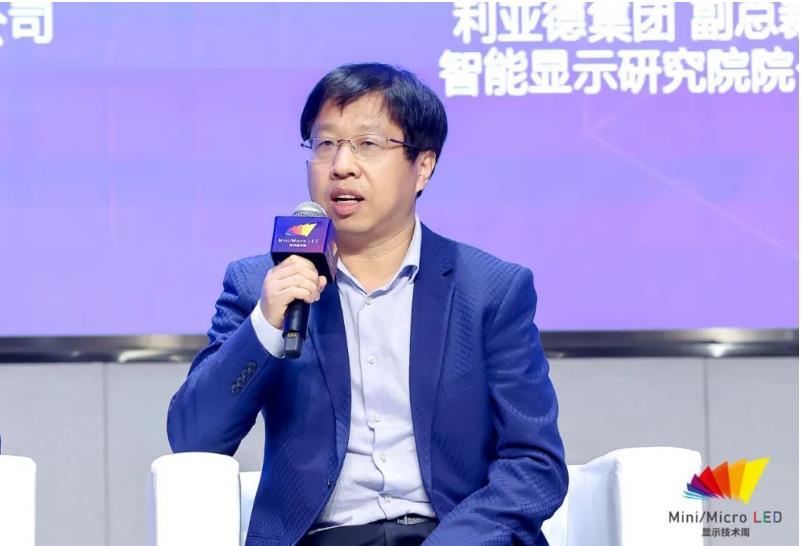 太阳GG·(中国区)官方网站