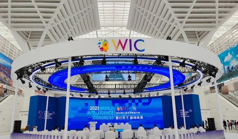 太阳GG·(中国区)官方网站