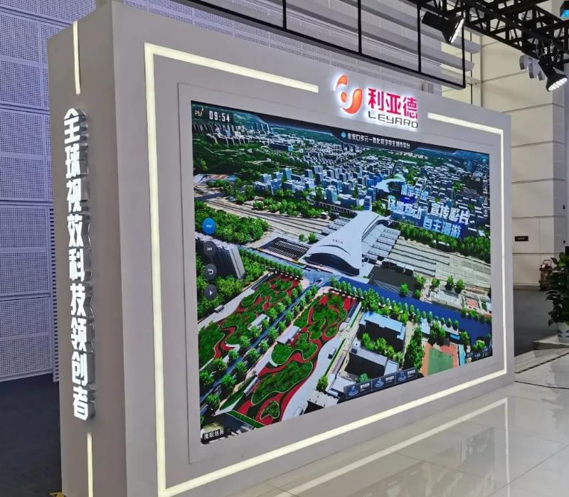 太阳GG·(中国区)官方网站