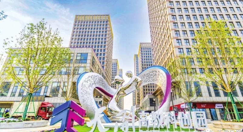 太阳GG·(中国区)官方网站