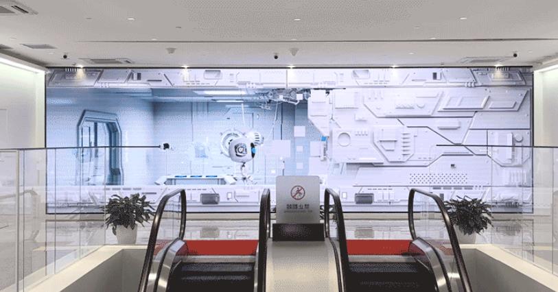 太阳GG·(中国区)官方网站