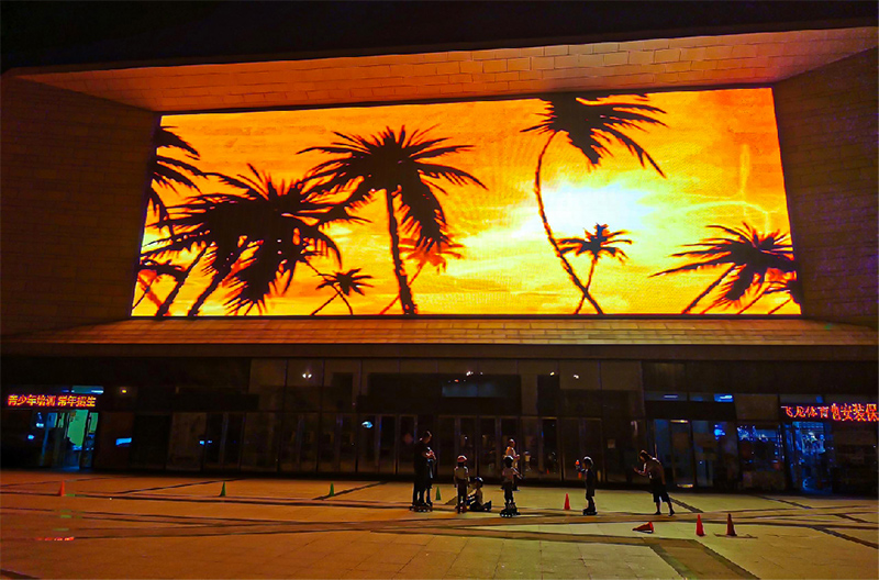 太阳GG·(中国区)官方网站