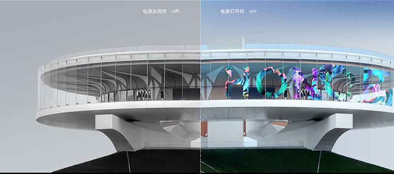 太阳GG·(中国区)官方网站