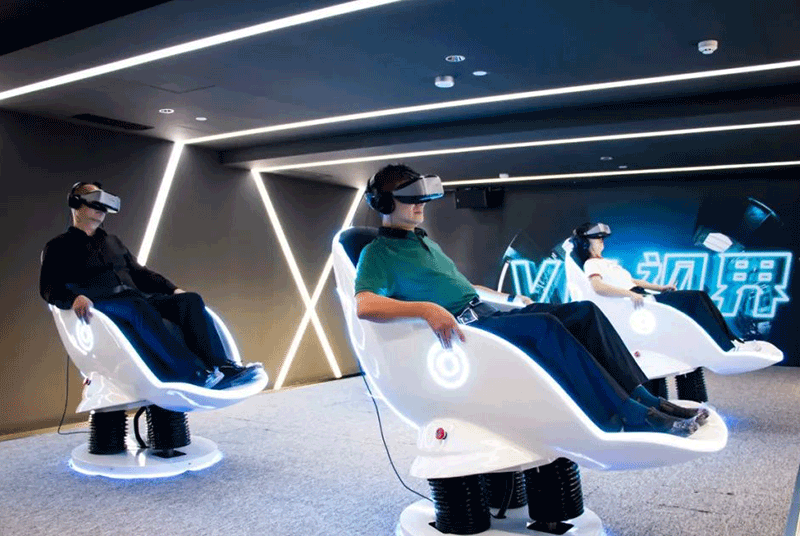 太阳GG·(中国区)官方网站