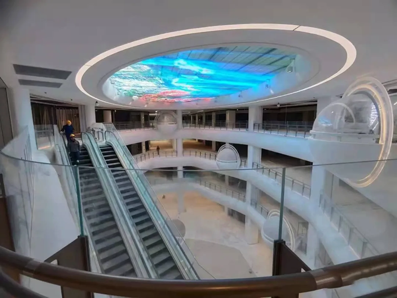 太阳GG·(中国区)官方网站