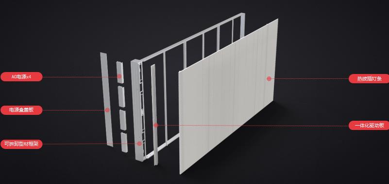太阳GG·(中国区)官方网站