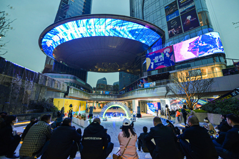 太阳GG·(中国区)官方网站