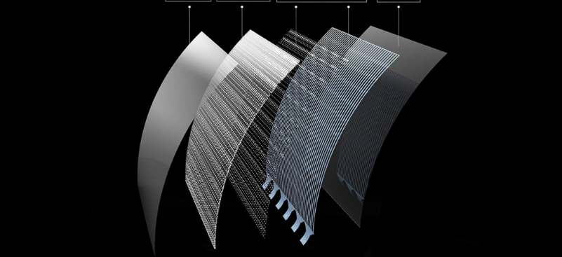 太阳GG·(中国区)官方网站
