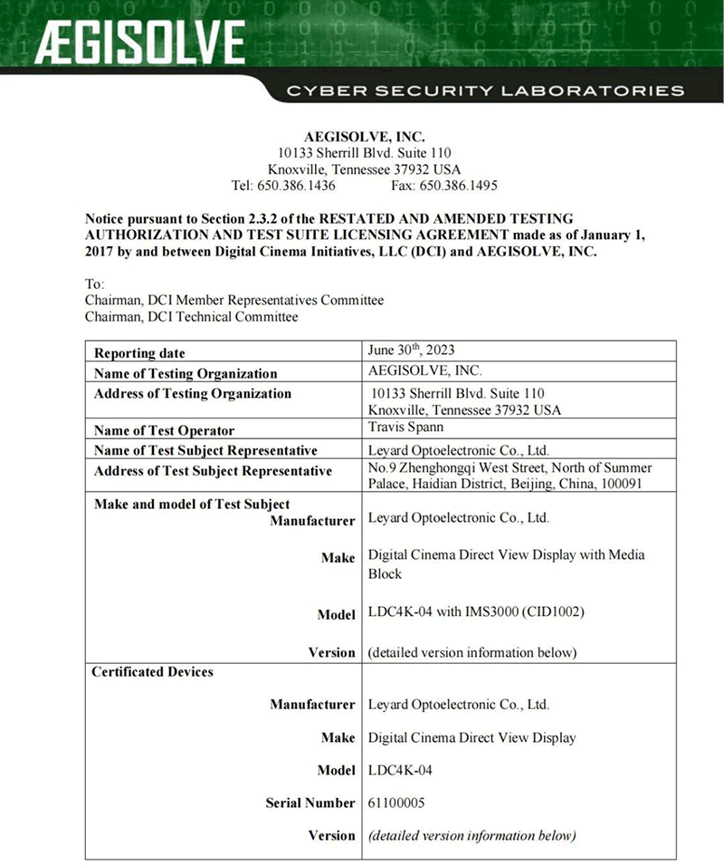 太阳GG·(中国区)官方网站