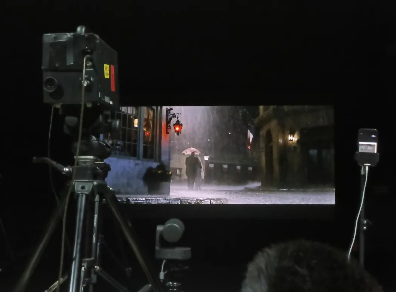 太阳GG·(中国区)官方网站