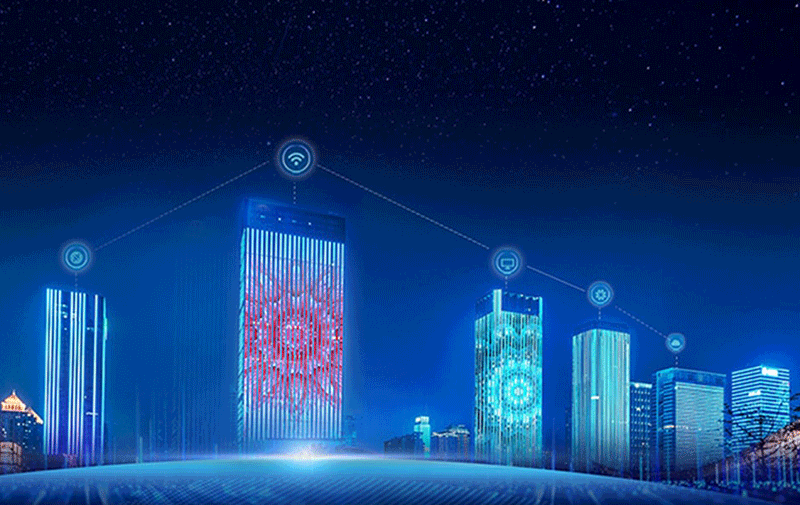 太阳GG·(中国区)官方网站