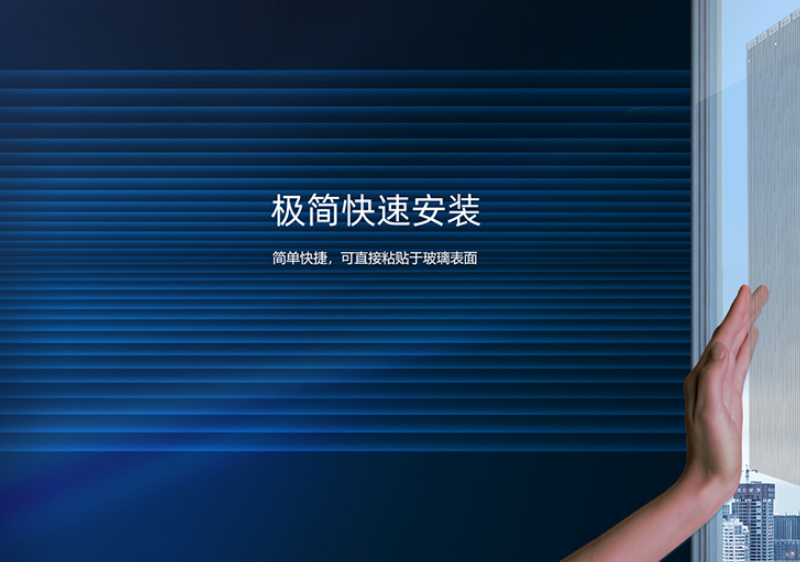 太阳GG·(中国区)官方网站