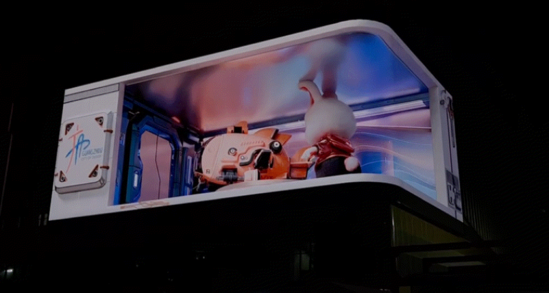 太阳GG·(中国区)官方网站