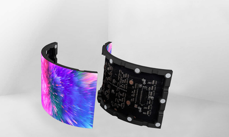 太阳GG·(中国区)官方网站