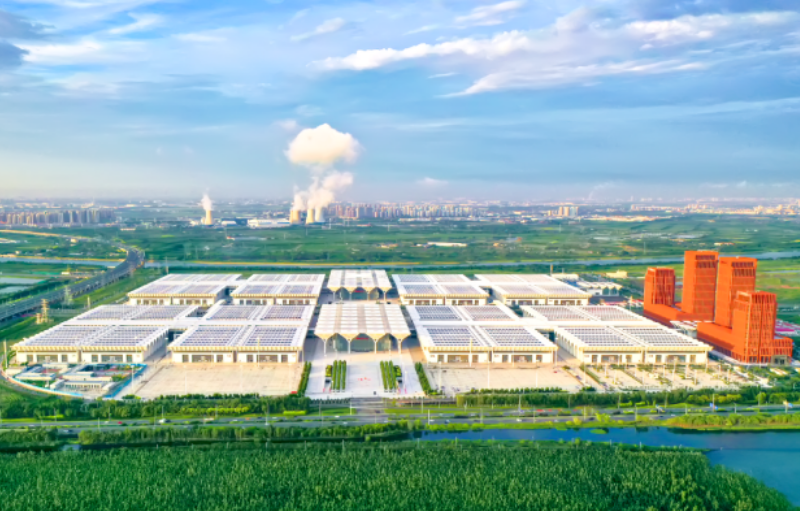 太阳GG·(中国区)官方网站