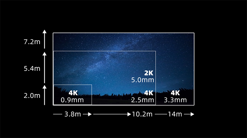 太阳GG·(中国区)官方网站