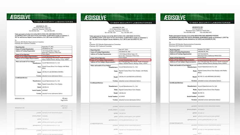 太阳GG·(中国区)官方网站