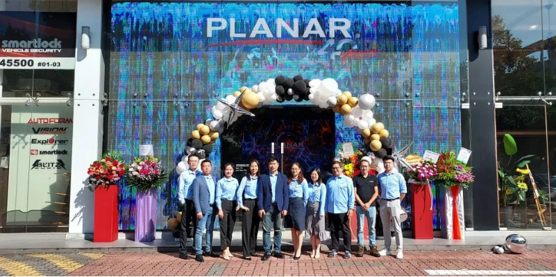 太阳GG·(中国区)官方网站